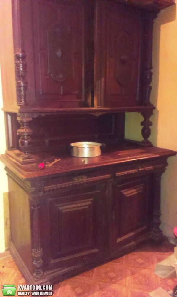 Sell 1-room apartment. Одесса, Кузнечная — photo 10
