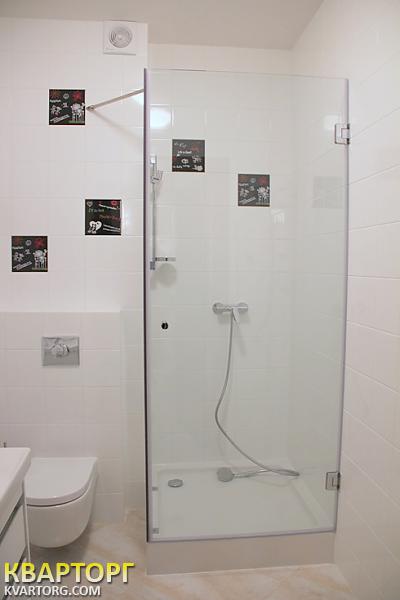 Rent out 4-room apartment. Одесса, Французский  бульвар — photo 6