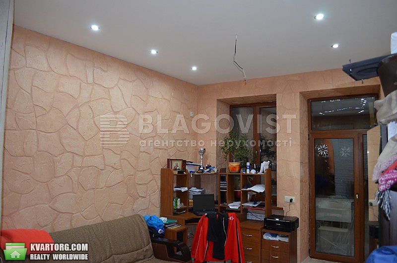 Sell 3-room apartment. Киев,  Дружбы Народов бул — photo 3