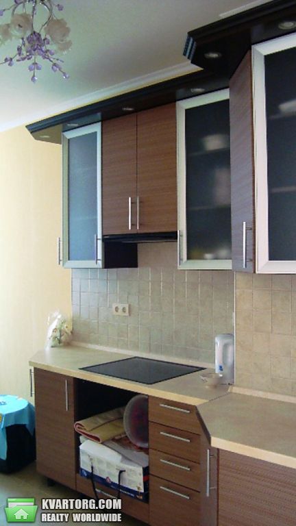 Sell 1-room apartment. Киев,  Майорова — photo 2
