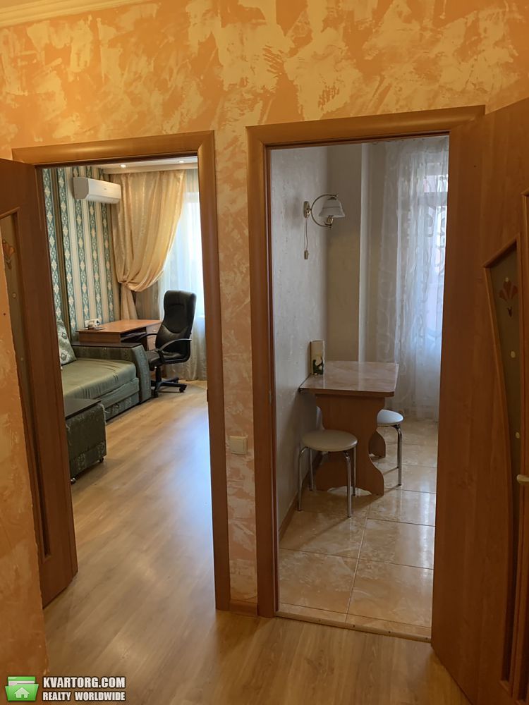 Sell 1-room apartment. Одесса, Массив Радужный — photo 7