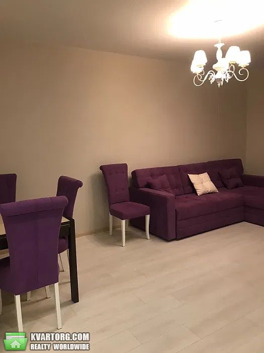 Sell 2-room apartment. Киев, Полевая — photo 2