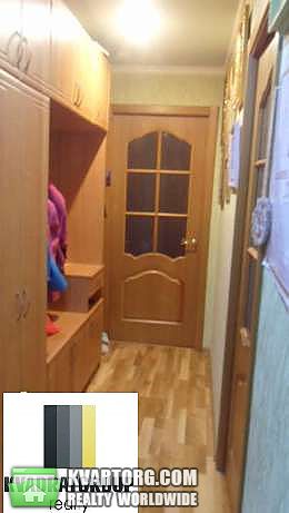Sell 3-room apartment. Днепропетровск, Донецкое Шоссе — photo 10