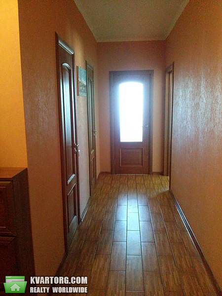 Sell 2-room apartment. Киев,  Харьковское шоссе — photo 2