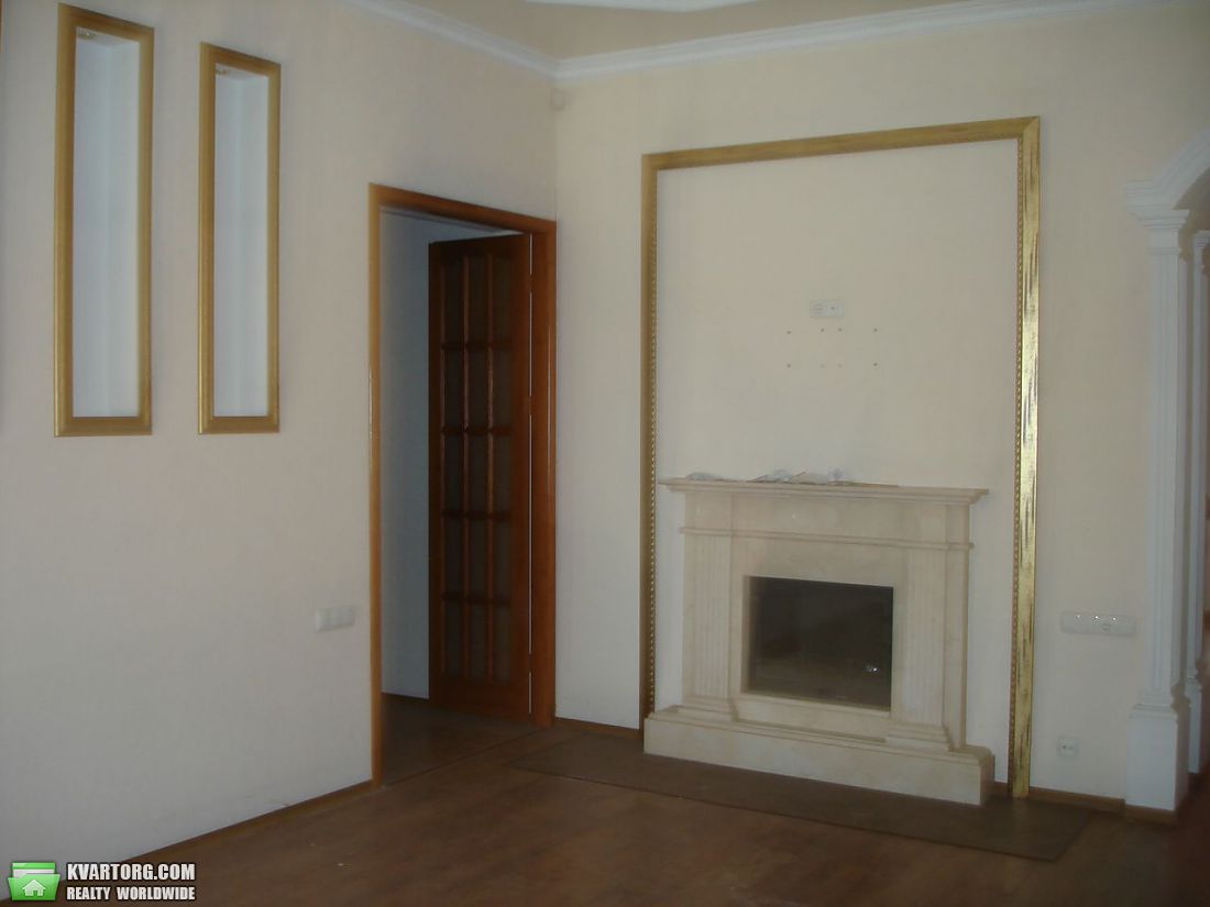 Sell 5-room apartment. Одесса,  Большая Арнаутская — photo 5