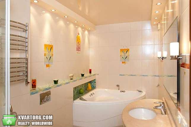 Sell 3-room apartment. Киев,  Оболонский пр — photo 10