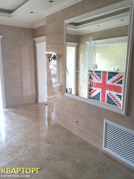 Sell 2-room apartment. Киев, Димитрова — photo 8