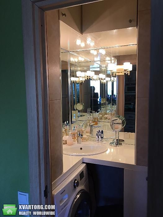 Sell 2-room apartment. Киев,  Васильковская — photo 7
