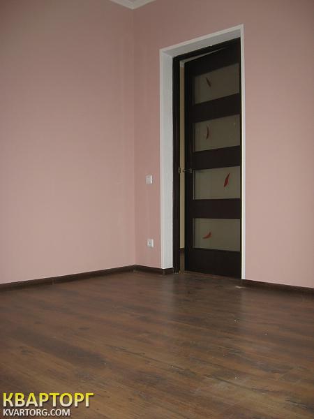 Sell house. Одесса, Фонтанка — photo 7