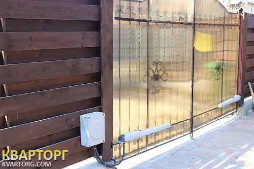 Sell house. Ирпень, Лесная зона — photo 5