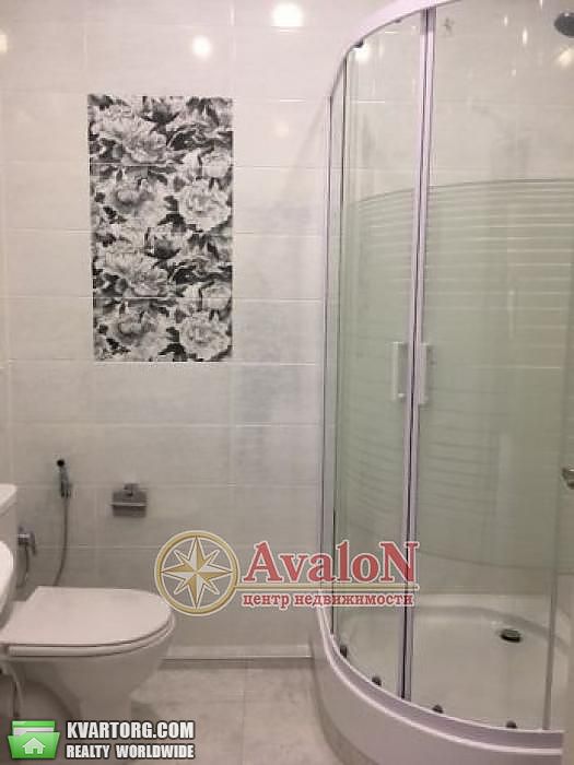 Sell 1-room apartment. Одесса, Среднефонтанская — photo 6