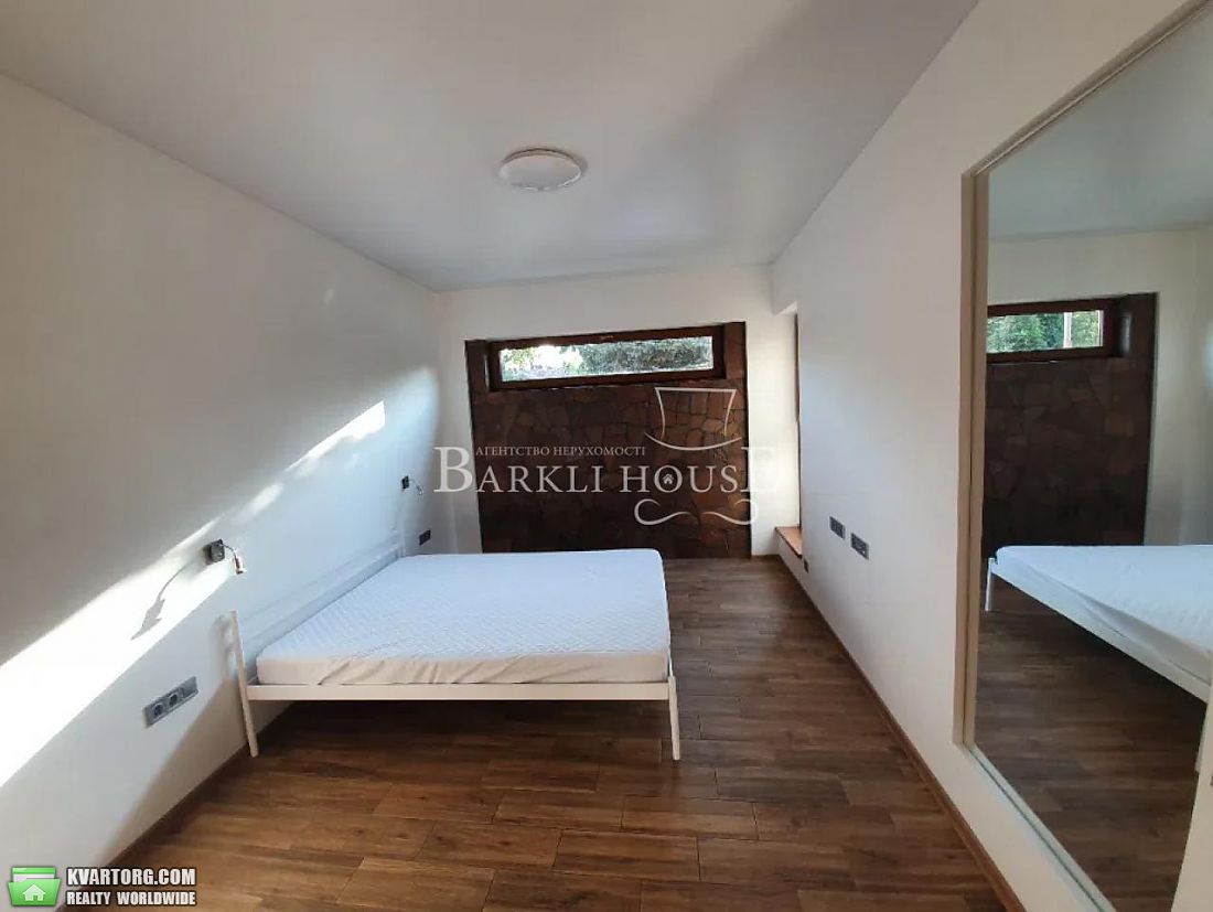 Rent out house. Киев, Пуща Водица — photo 6
