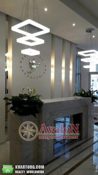 Sell 1-room apartment. Одесса, Итальянский квартал — photo 3
