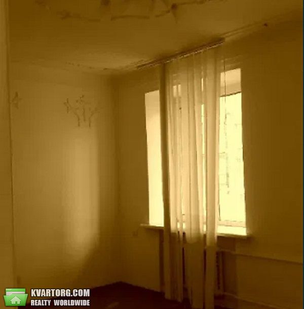 Sell 2-room apartment. Киев,  Толстого — photo 1