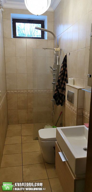 Sell 2-room apartment. Киев,  Лагерная — photo 7