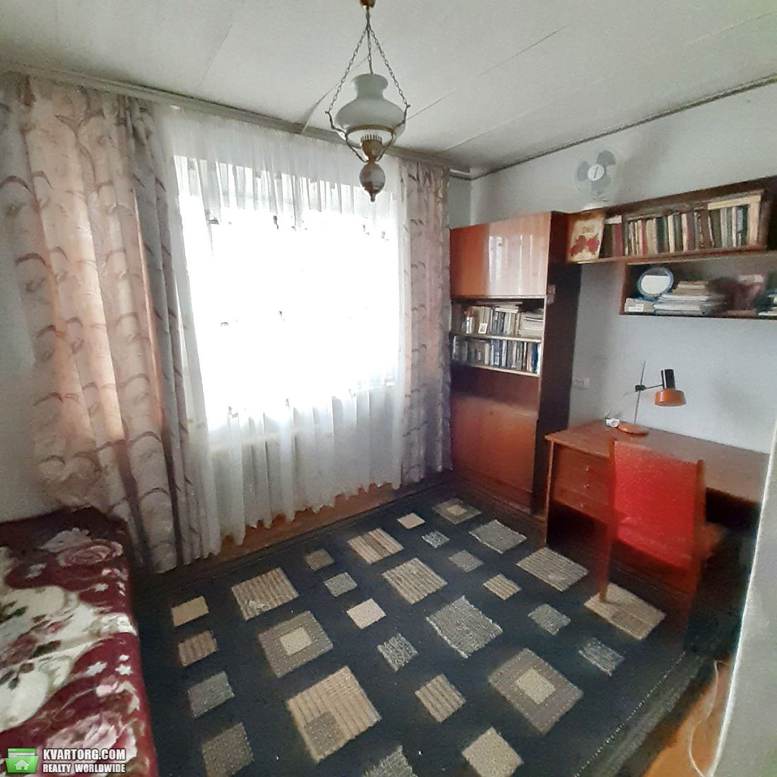 Sell 3-room apartment. Ирпень, Центральная — photo 3