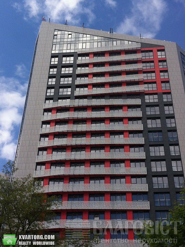 Sell 3-room apartment. Киев,  Липковского — photo 3
