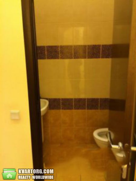Sell office. Киев, Дарвина — photo 5