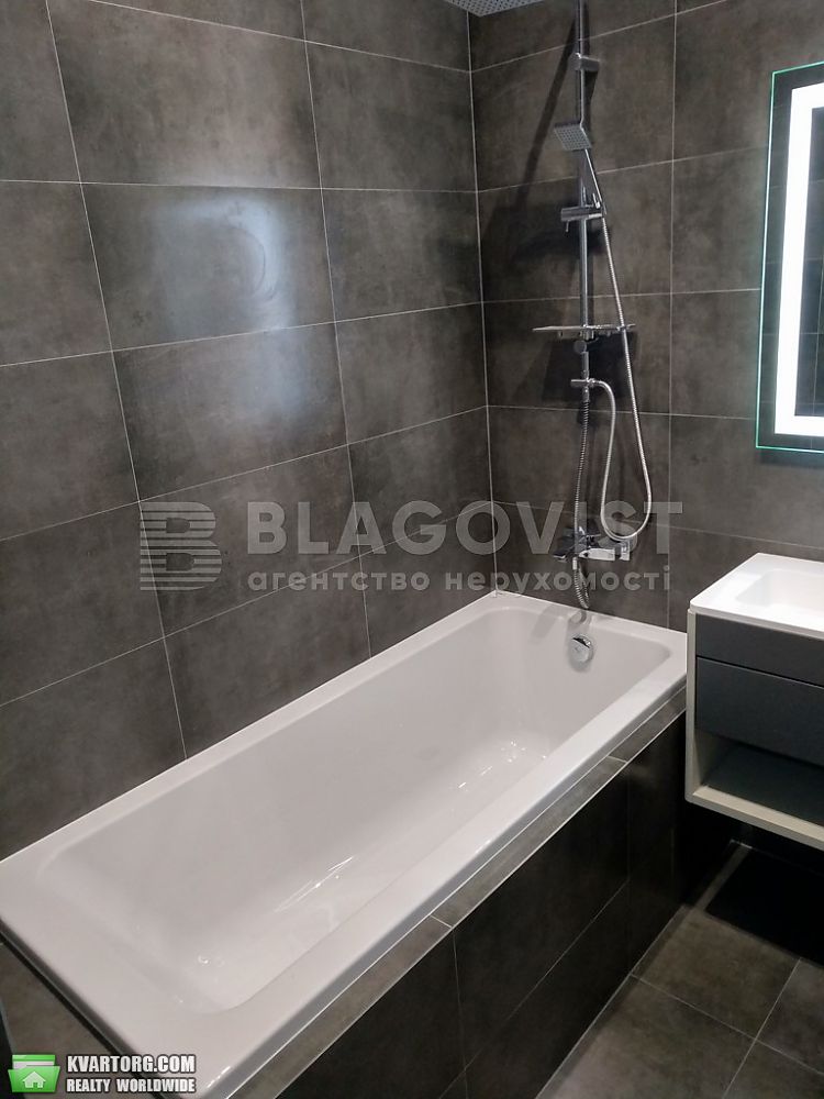 Sell 1-room apartment. Киев,  Филатова — photo 3