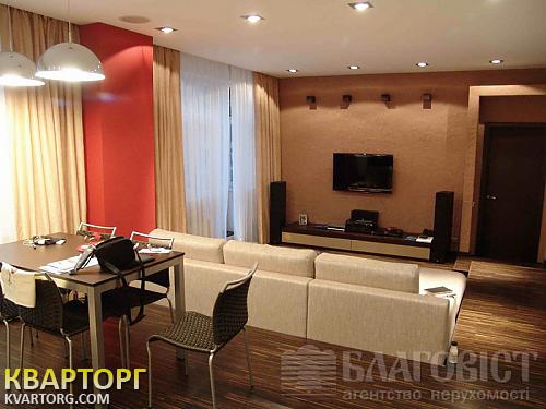 Sell 2-room apartment. Киев, Горького — photo 4