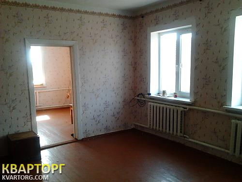 Sell house. Киевская обл., Буденого — photo 4