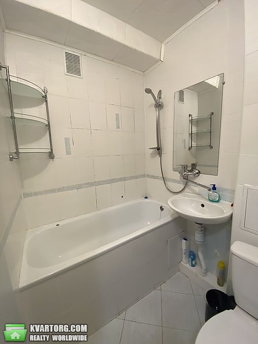 Sell 2-room apartment. Киев,  Гашека — photo 7