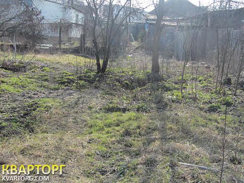Sell house. Харьков, родниковая — photo 4