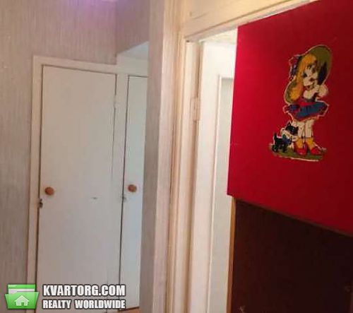 Sell 1-room apartment. Киев, Волгоградская — photo 7