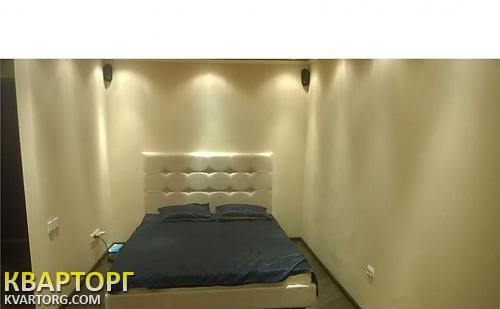 Sell 1-room apartment. Киев, Галицкая — photo 2