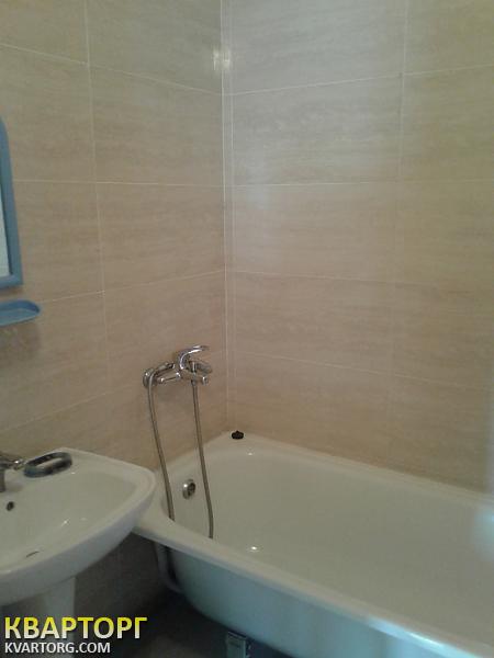 Sell 2-room apartment. Одесса, Торговая — photo 7