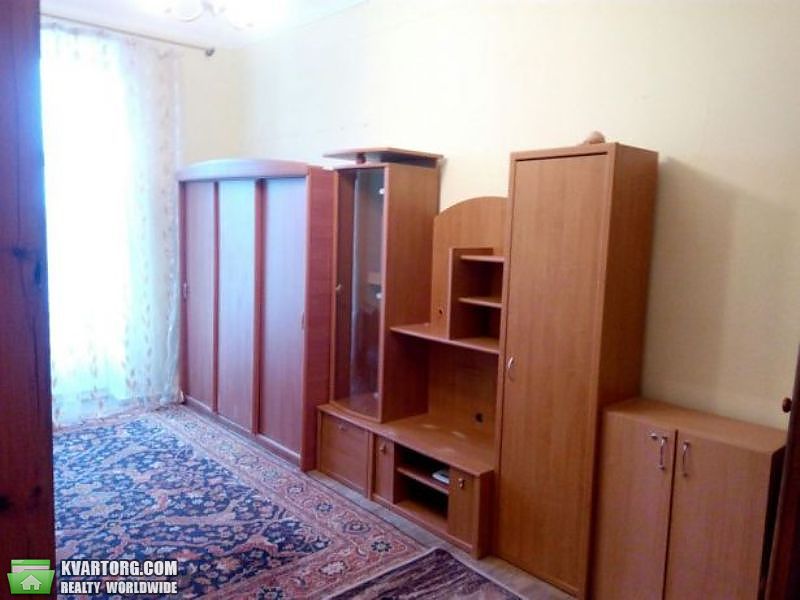Sell 2-room apartment. Киев, Болбочана — photo 3