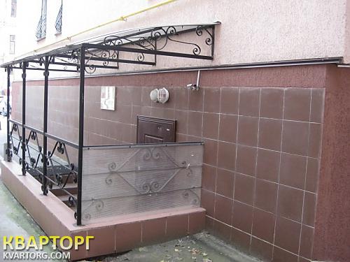 продам торговую площадь. Киев,  Фрунзе - фото 2