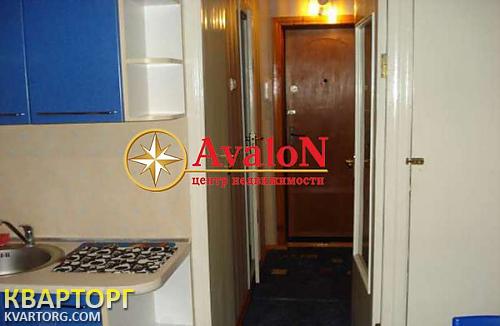 Sell 1-room apartment. Одесса, Ак. Вильямса — photo 2