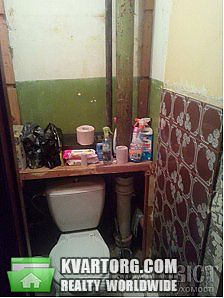 Sell 3-room apartment. Киев, Героев Днепра — photo 9