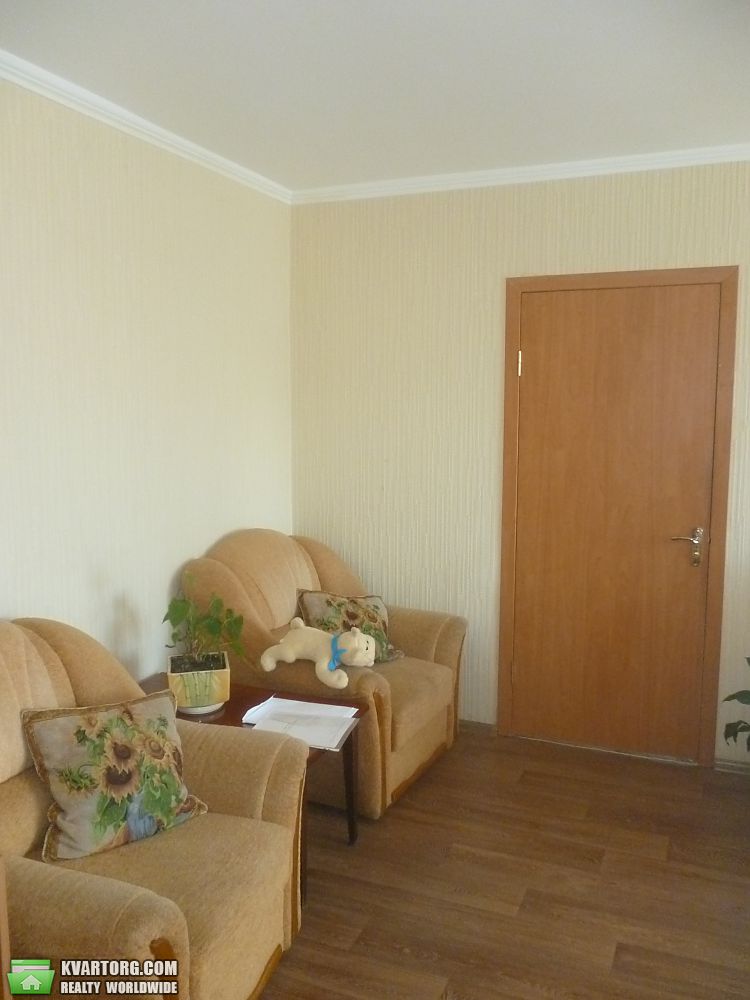 Sell 2-room apartment. Киев,  Гродненская — photo 3