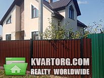 Sell house. Ирпень, Озёрная — photo 7
