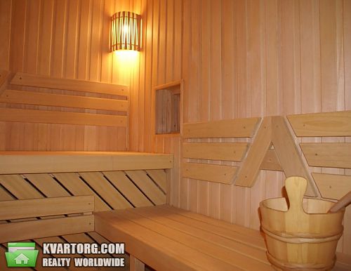 Rent out house. Харьков, Безлюдовка — photo 9