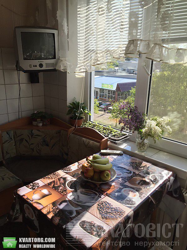 Sell 3-room apartment. Киев,  Героев Сталинграда пр — photo 9