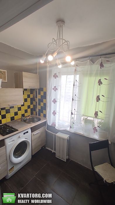 Sell 1-room apartment. Киев, Рокоссовского — photo 1