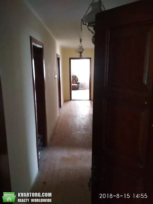 Sell house. Ужгород, Малои Конституции — photo 9