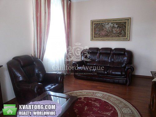 Sell 2-room apartment. Киев,  Шевченко бул — photo 6