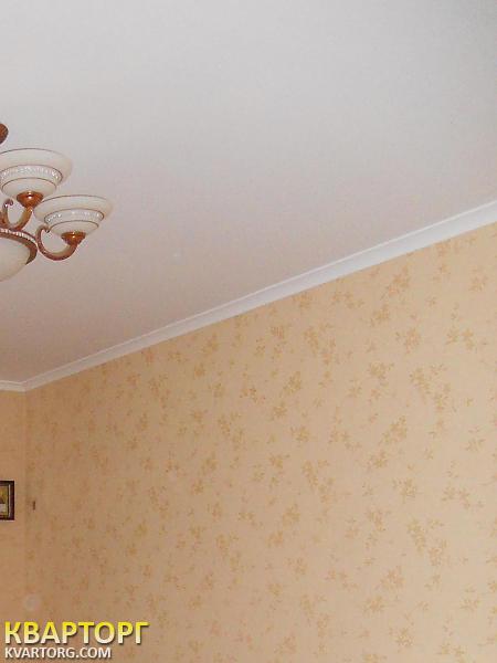 Sell house. Винница, Гниваньское шоссе — photo 10