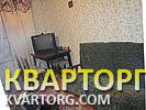 сдам 2-комнатную квартиру. Киев,   Глушкова пр - фото 6