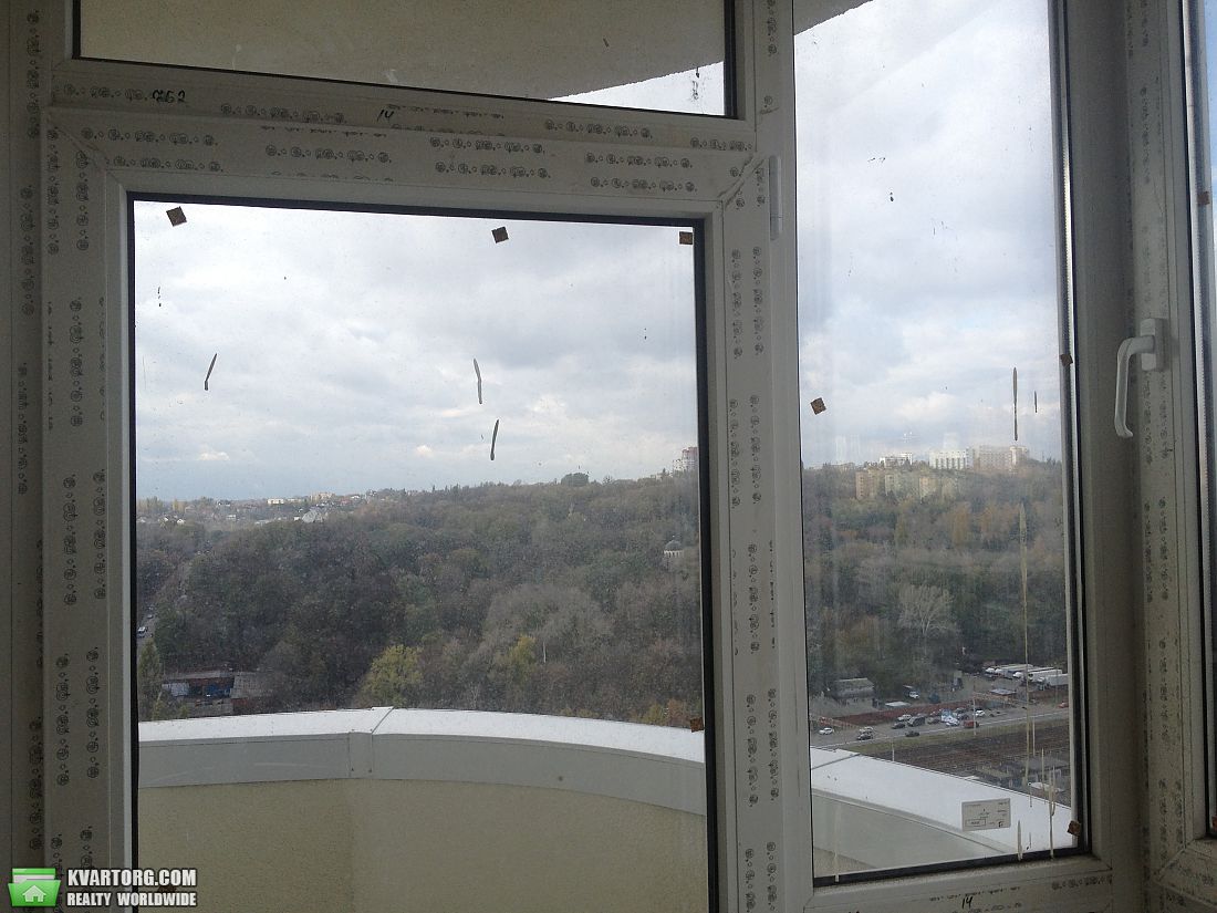 Sell 5-room apartment. Киев, Малевича — photo 8