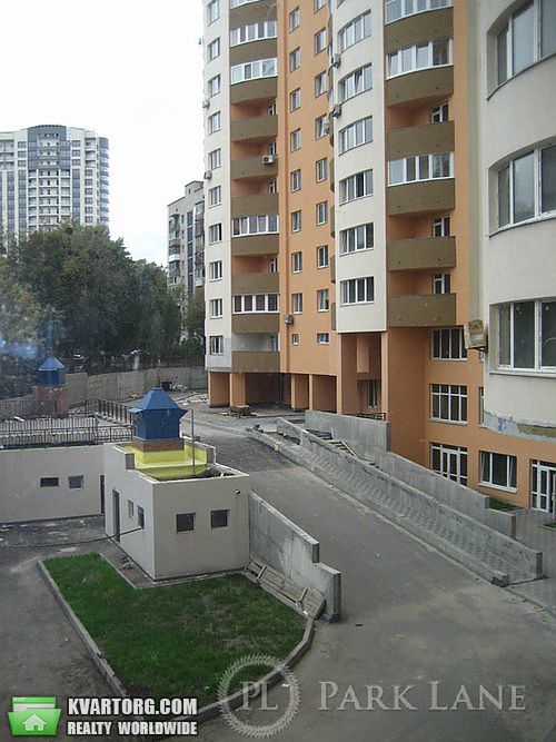 Sell 3-room apartment. Киев,  Демиевская — photo 8