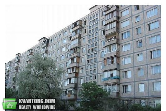 Sell office. Киев, Мате Залке — photo 1