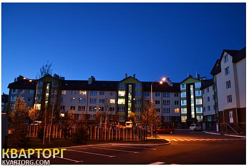 Sell 1-room apartment. Киев, Кошевая — photo 2