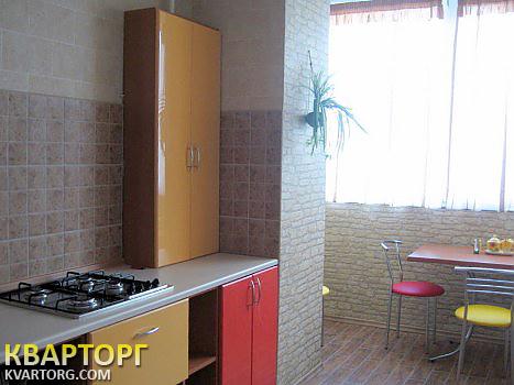 Rent out 1-room apartment. Одесса, Фонтанская дорога — photo 3