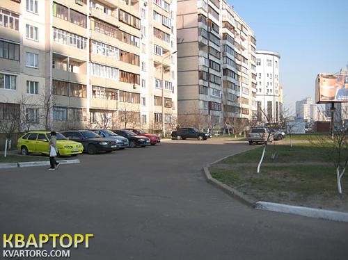 Sell office. Киев, Руденко Лариси — photo 3