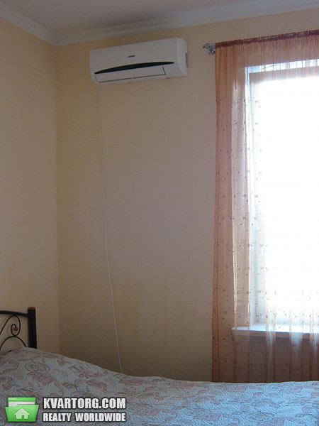 Rent out 1-room apartment. Одесса, Пантелеймоновская — photo 3